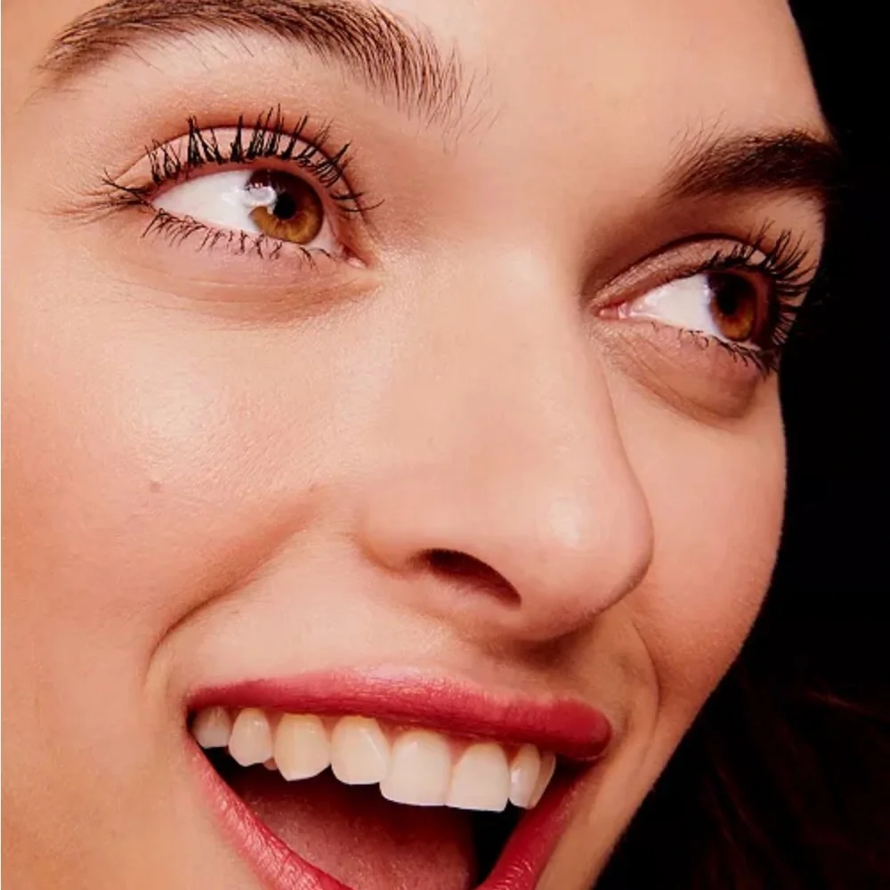 Benefit Cosmetics BADgal BANG! Waterproof Volumizing Mascara Full Blast 36H